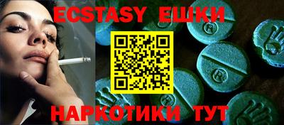 марки nbome Апрелевка