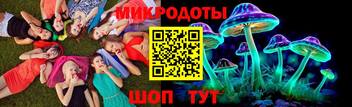Галлюциногенные грибы GOLDEN TEACHER  Вход с VPN  Баксан 